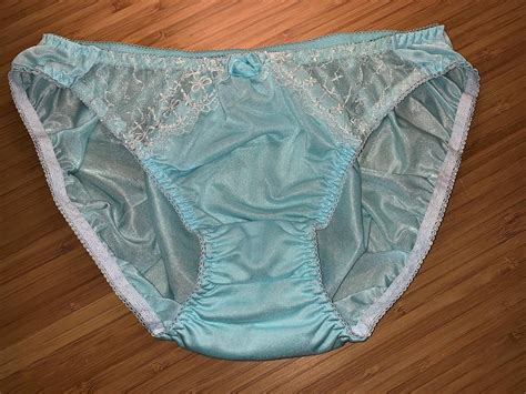 panties porn pics|Free Panty Sex and Hot Panties Porn